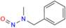 N-Nitroso-N-methylbenzylamine