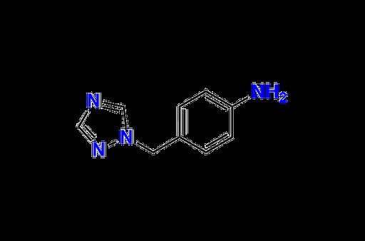 Rizatriptan Impurity 3