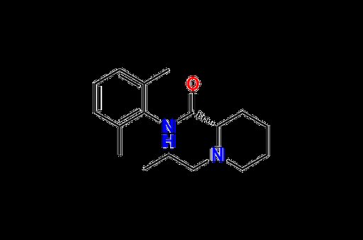 Ropivacaine