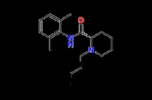 Ropivacaine EP Impurity A