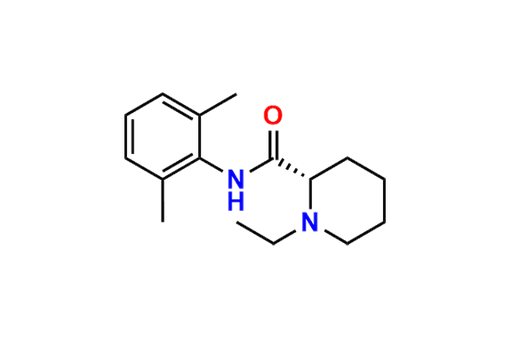 Ropivacaine EP Impurity D