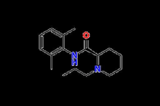 Ropivacaine EP Impurity G