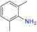 Ropivacaine EP Impurity H