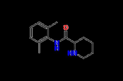 Ropivacaine Impurity 10