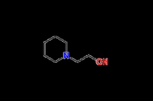 Raloxifene Impurity 13
