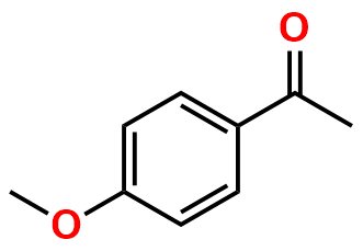 Raloxifene Impurity 23