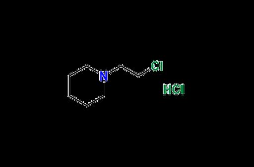 Raloxifene Impurity 4