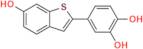 Raloxifene Impurity 17