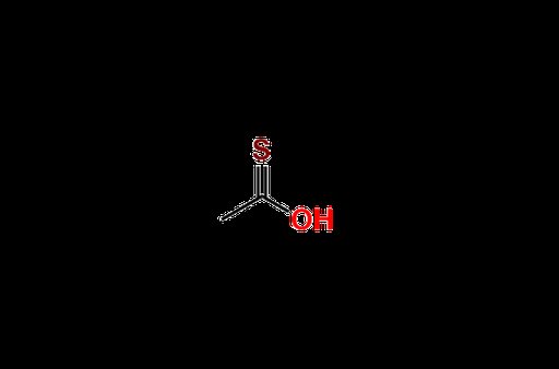 Racecadotril EP Imurity A