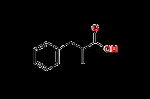 Racecadotril EP Impurity E