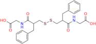 Racecadotril EP Impurity D