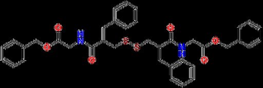 Racecadotril EP Impurity H