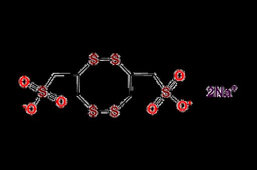 Racecadotril Impurity 22