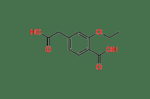 Repaglinide EP Impurity A