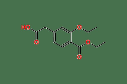 Repaglinide EP Impurity B