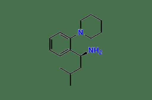 Repaglinide EP Impurity C