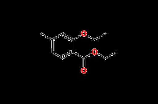 Repaglinide Impurity 8