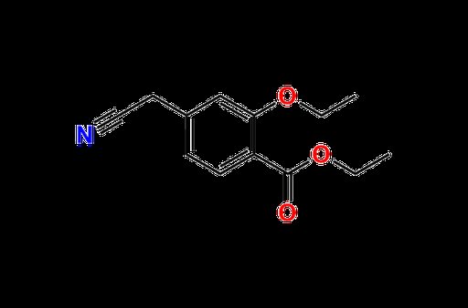 Repaglinide Impurity 11