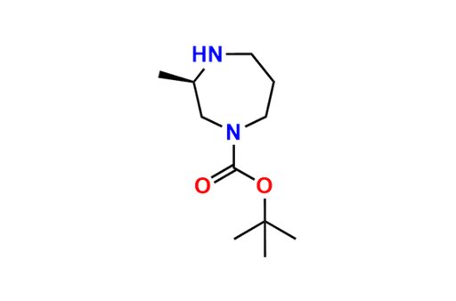 Ripasudil Impurity 6