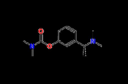 Rivastigmine EP Impurity B