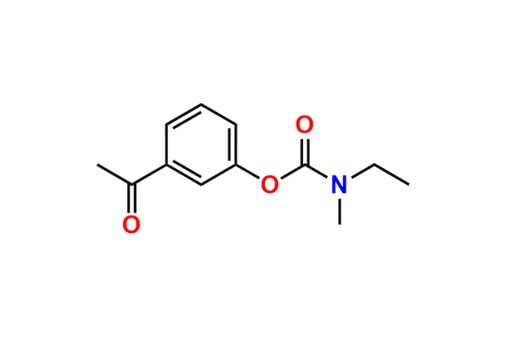 Rivastigmine EP Impurity C