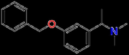 Rivastigmine Benzyl impurity
