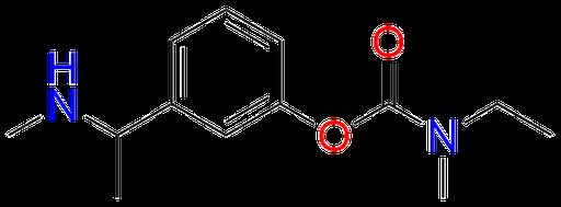 Rivastigmine Desmethyl Impurity