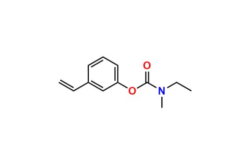 Rivastigmine USP Related Compound F