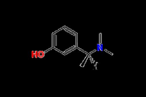 Rivastigmine EP Impurity A
