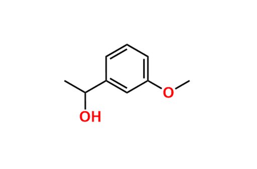 Rivastigmine Hydrogen Tartrate EP Impurity G