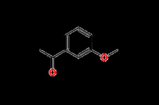 Rivastigmine Hydrogen Tartrate EP Impurity H