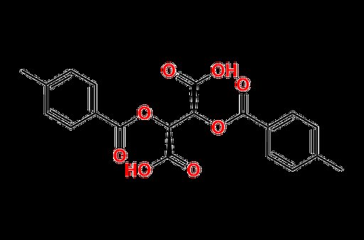 Rivastigmine USP Related Compound A