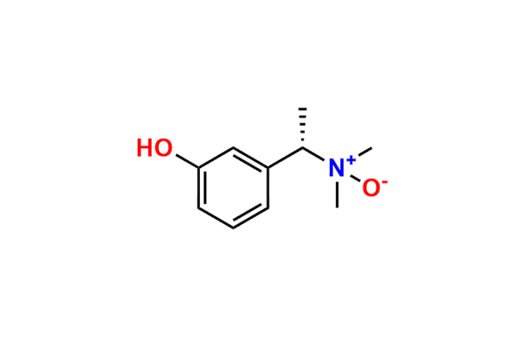 Rivastigmine Impurity 6