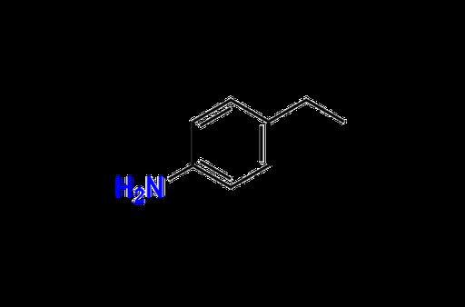 Robenacoxib Impurity H