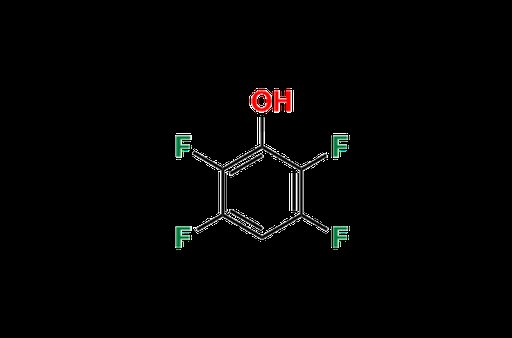Robenacoxib Impurity I