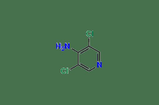 Roflumilast USP Related Compound C