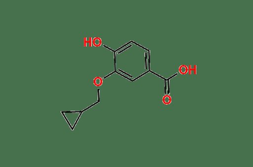 Roflumilast Impurity 7