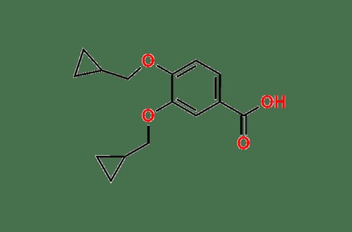 Roflumilast Impurity 21