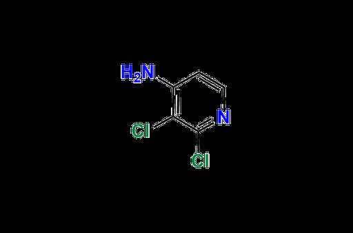 2,3-Dichloropyridin-4-amine