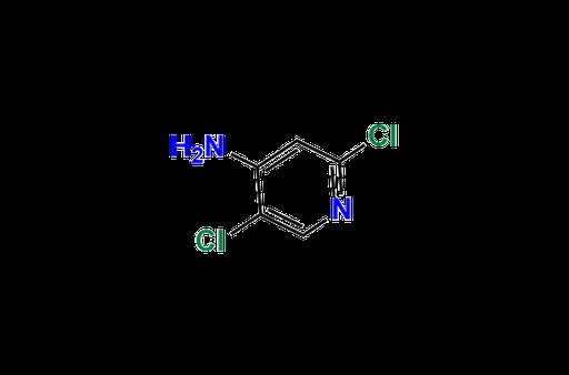 2,5-Dichloropyridin-4-amine