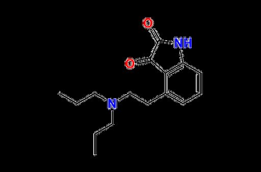 Ropinirole EP Impurity A