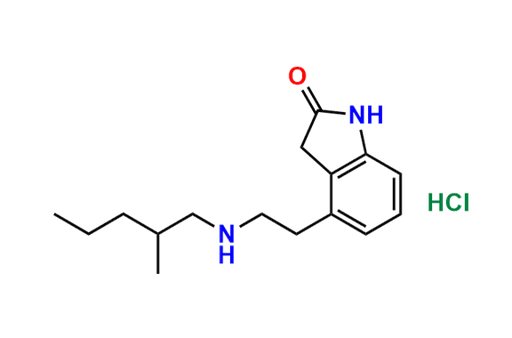 Ropinirole EP Impurity B