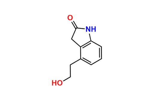 Ropinirole EP Impurity F