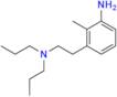Ropinirole Impurity 5