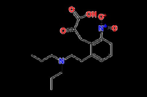 Ropinirole Impurity 6