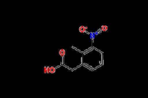 Ropinirole Impurity 9