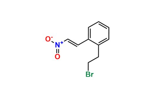Ropinirole Impurity 13