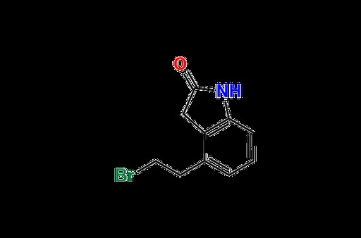 Ropinirole Impurity 17