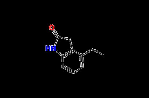 Ropinirole Impurity 20