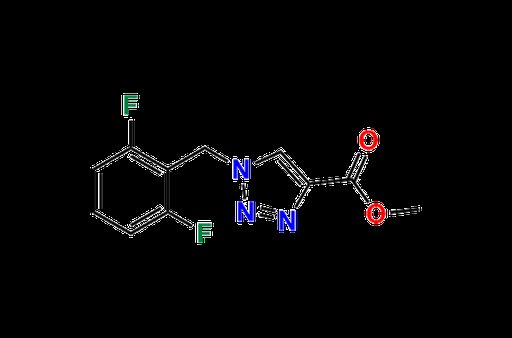 Rufinamide USP Related Compound B